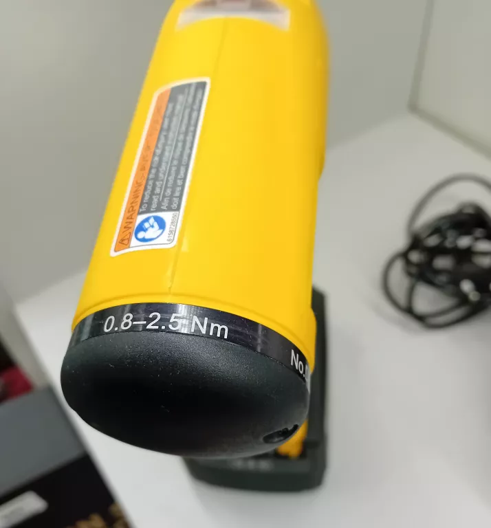 wkretarka-atlas-copco-bcp-bl6-l-i06-ladowarka-napiecie-v-18-v