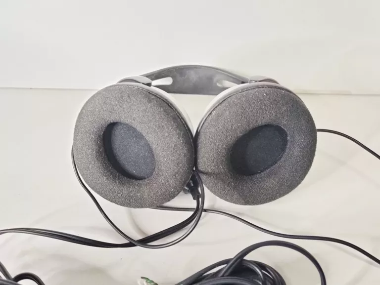 SŁUCHAWKI PHILIPS SHP2500