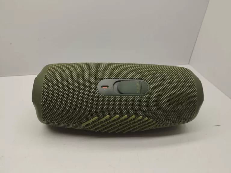 jbl-charge-5-zielony-ean-gtin-6925281982125