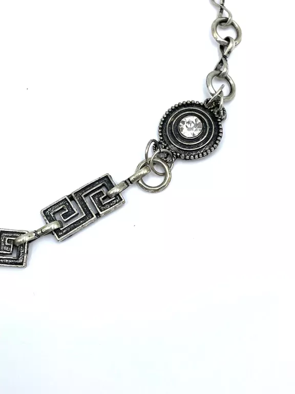 naszyjnik-8576g-dl-70cm-splot-2208-9