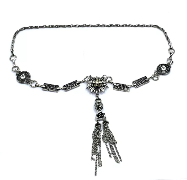 naszyjnik-8576g-dl-70cm-kosciuszki-33-torun