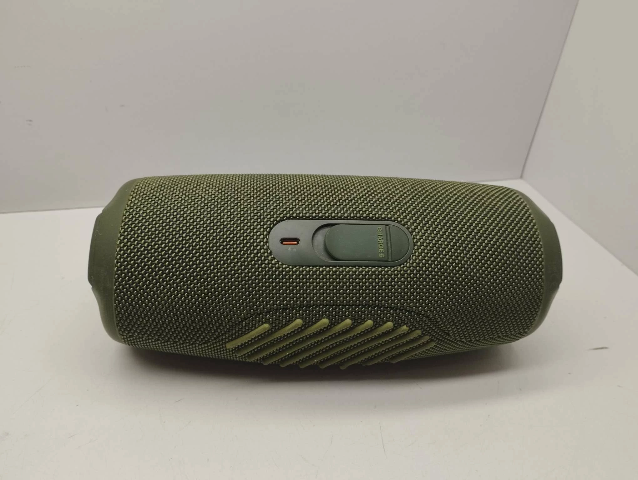 jbl-charge-5-zielony-ean-gtin-6925281982125