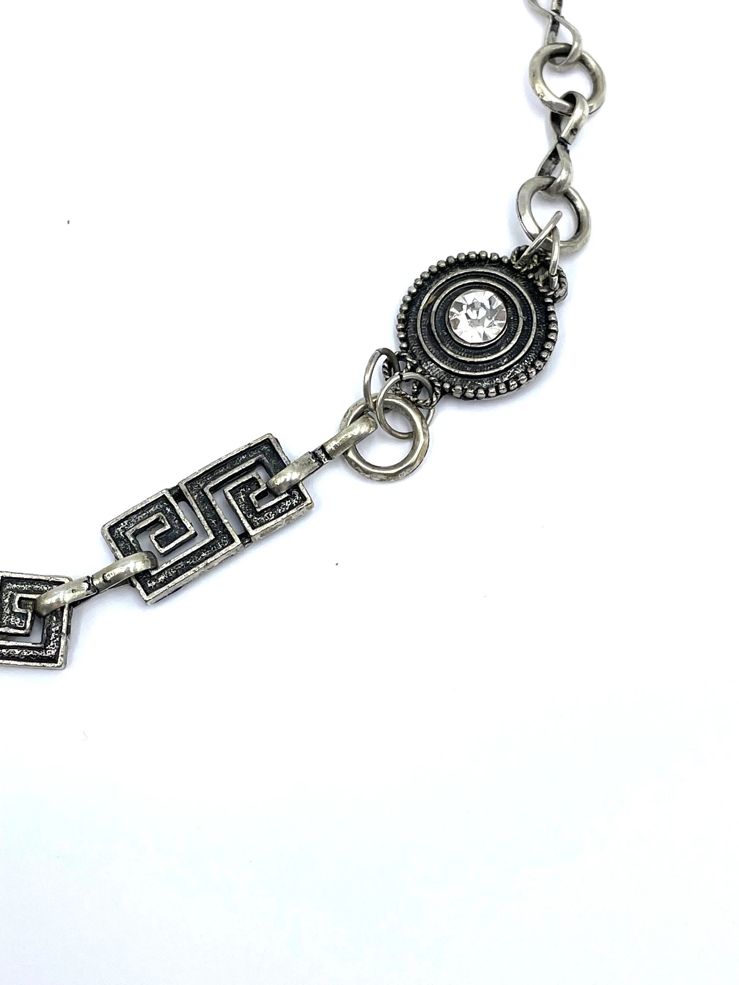 naszyjnik-8576g-dl-70cm-splot-2208-9