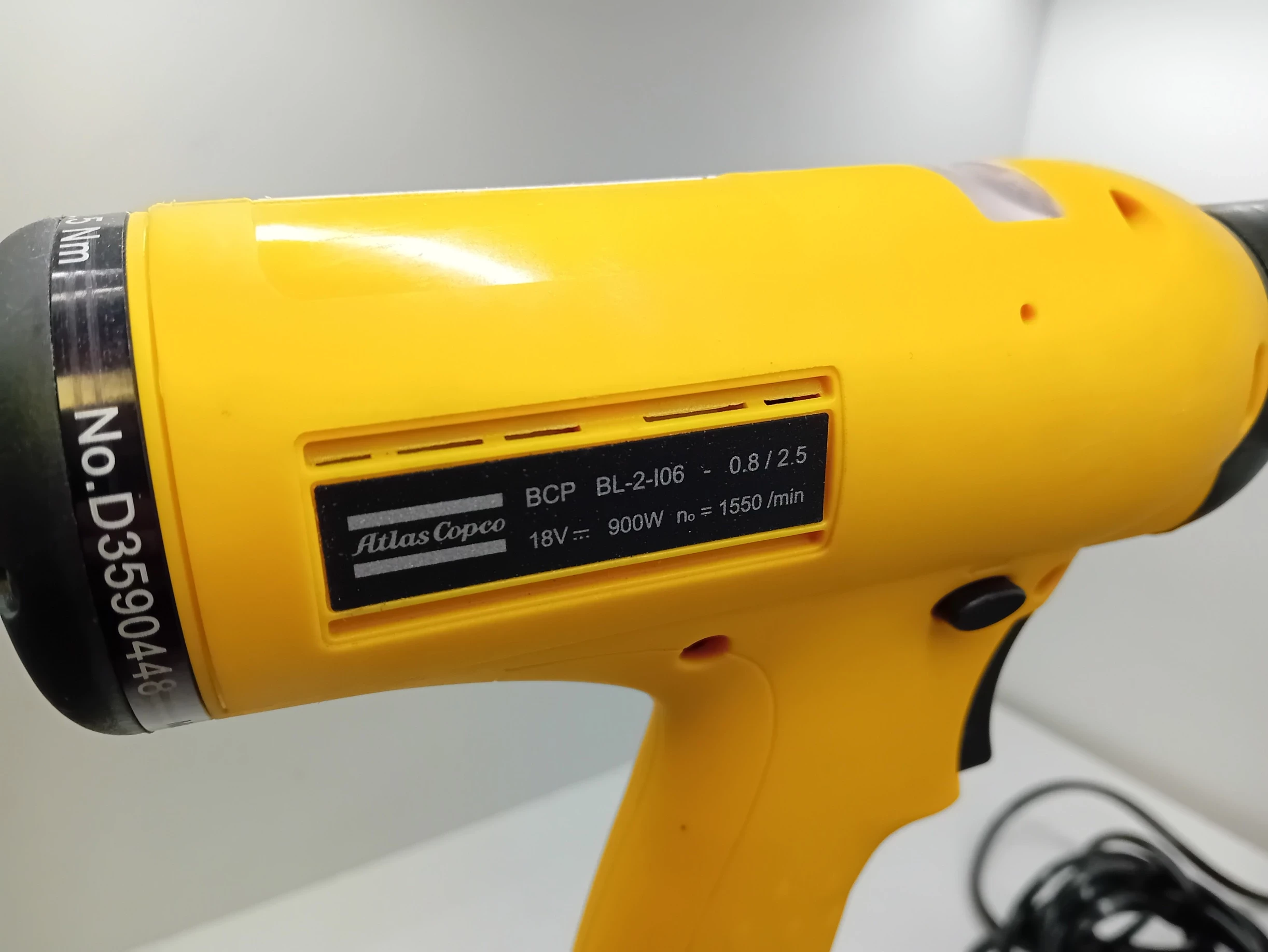 wkretarka-atlas-copco-bcp-bl6-l-i06-ladowarka-stan-uzywany