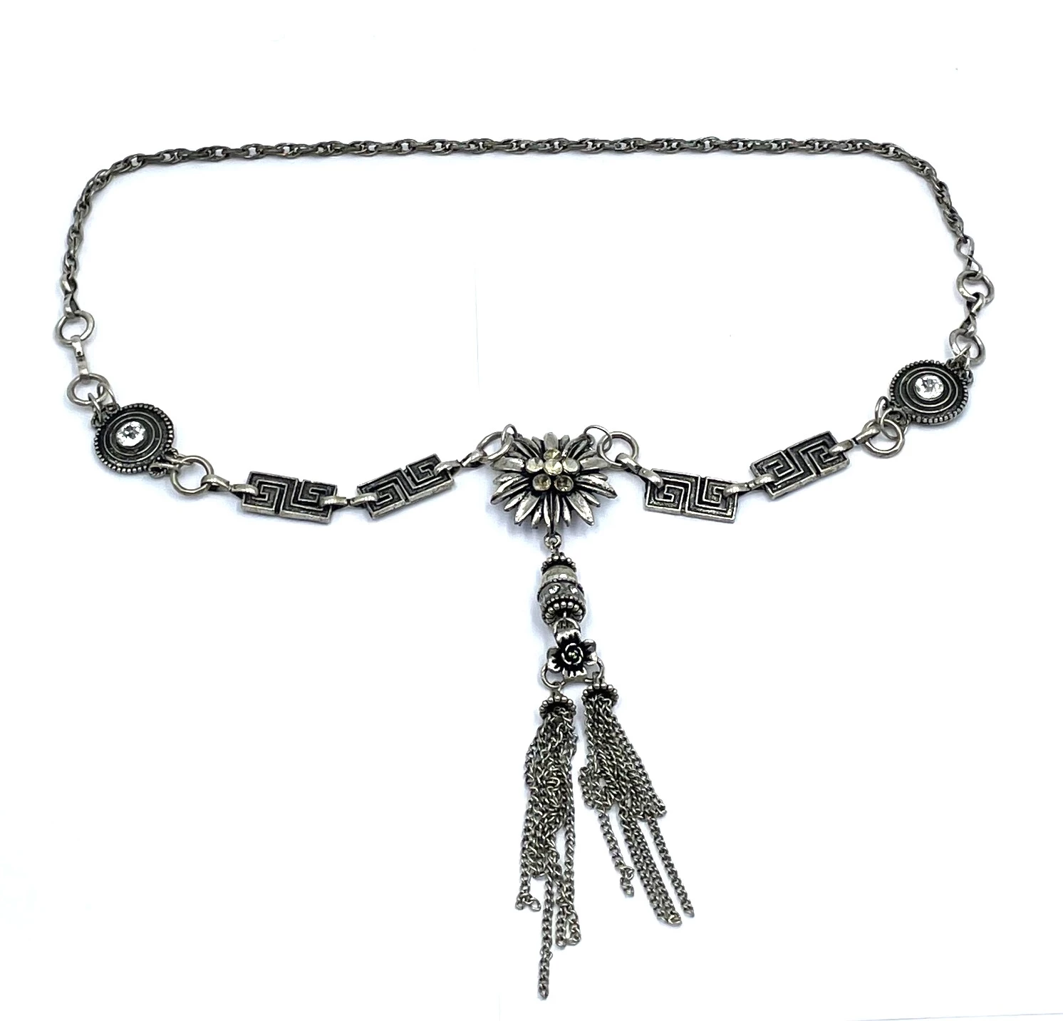 naszyjnik-8576g-dl-70cm-kosciuszki-33-torun