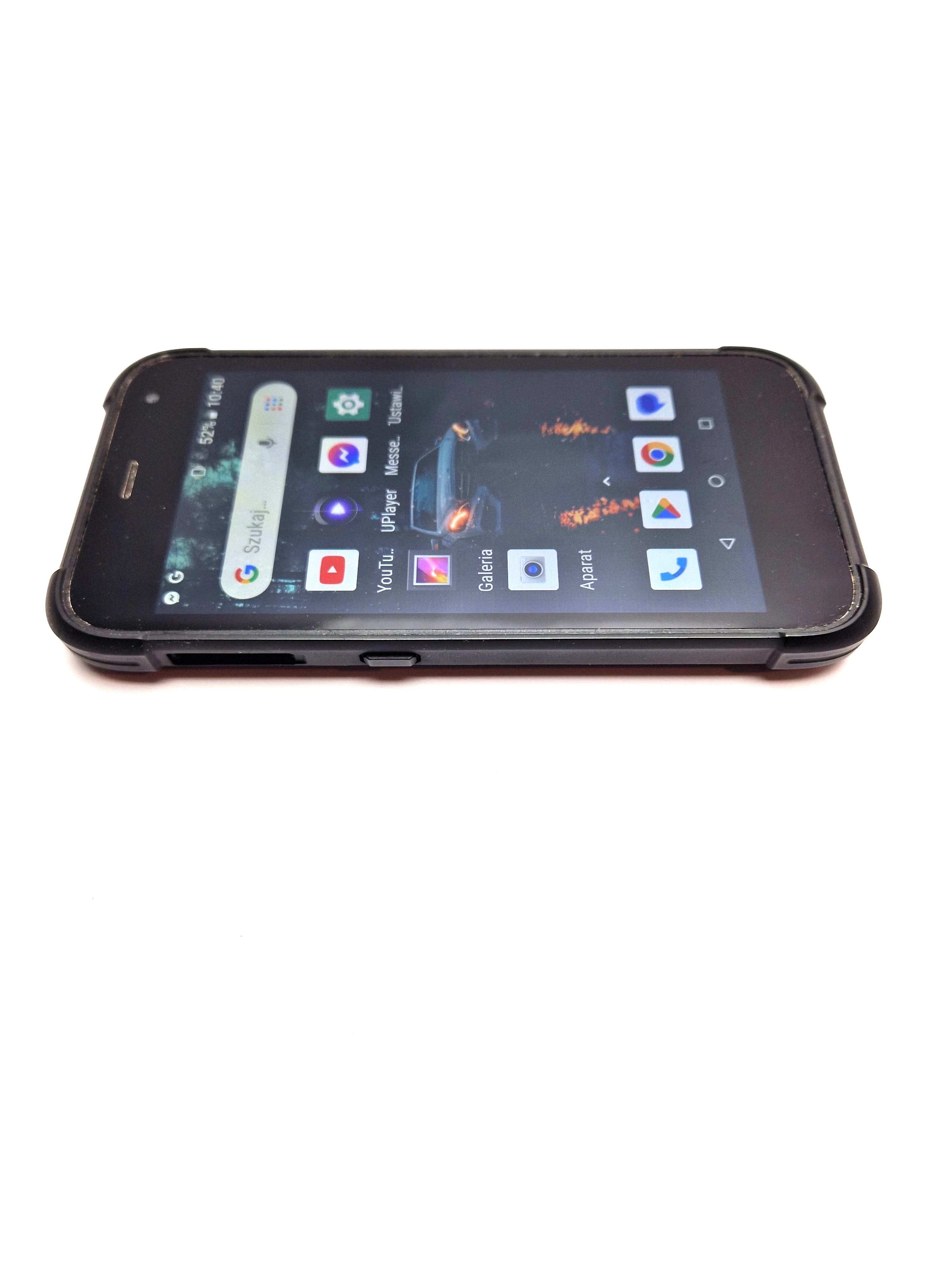 telefon-sigma-ip-69-typ-smartfon