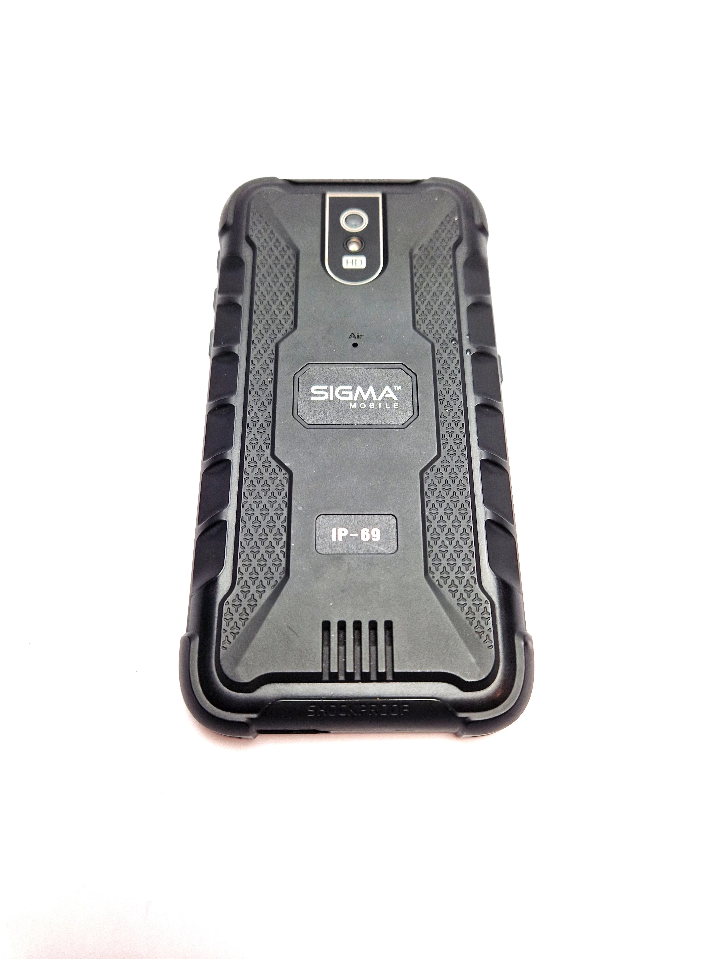 telefon-sigma-ip-69-stan-uzywany