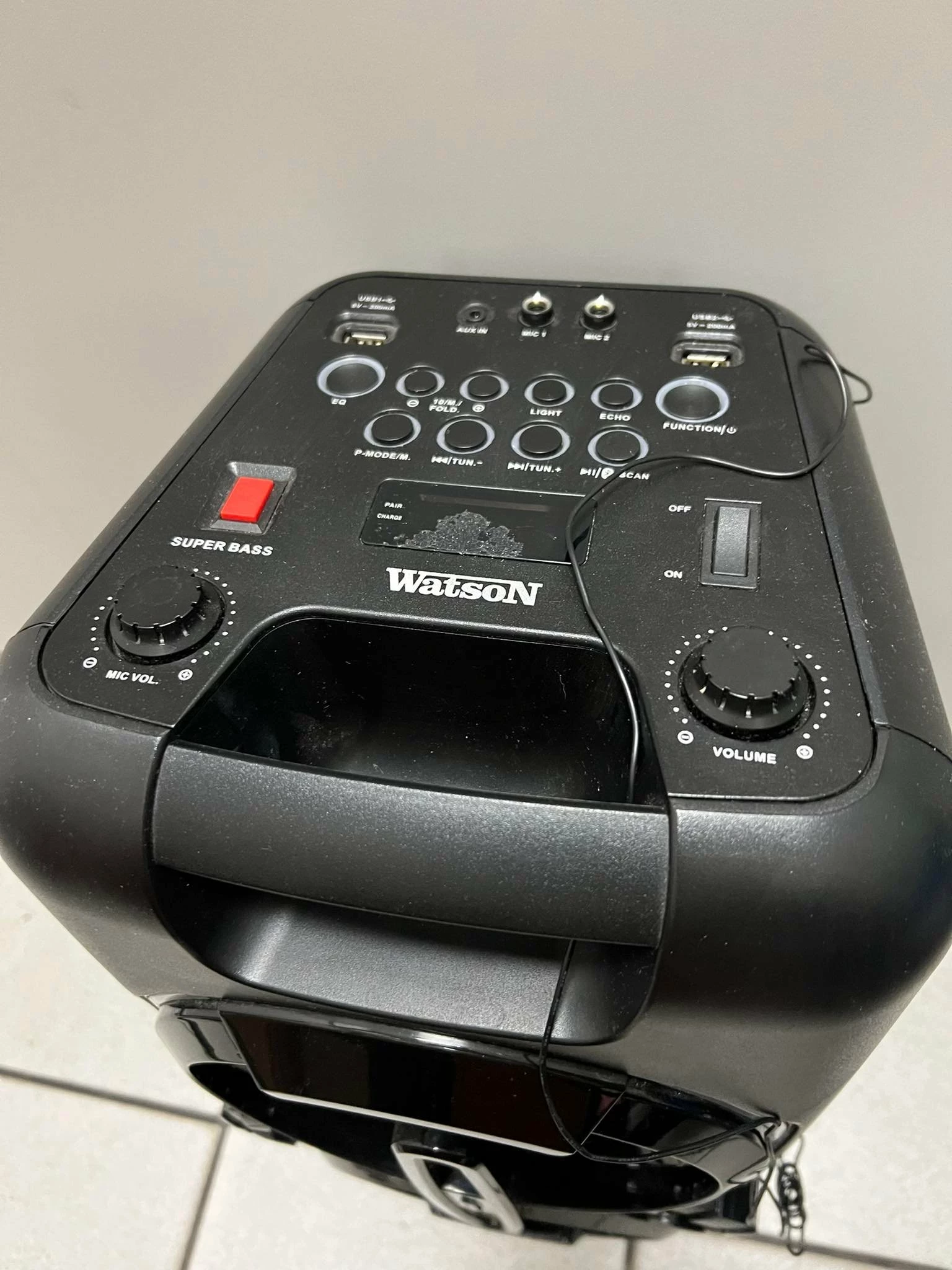 glosnik-bt-watson-moc-44