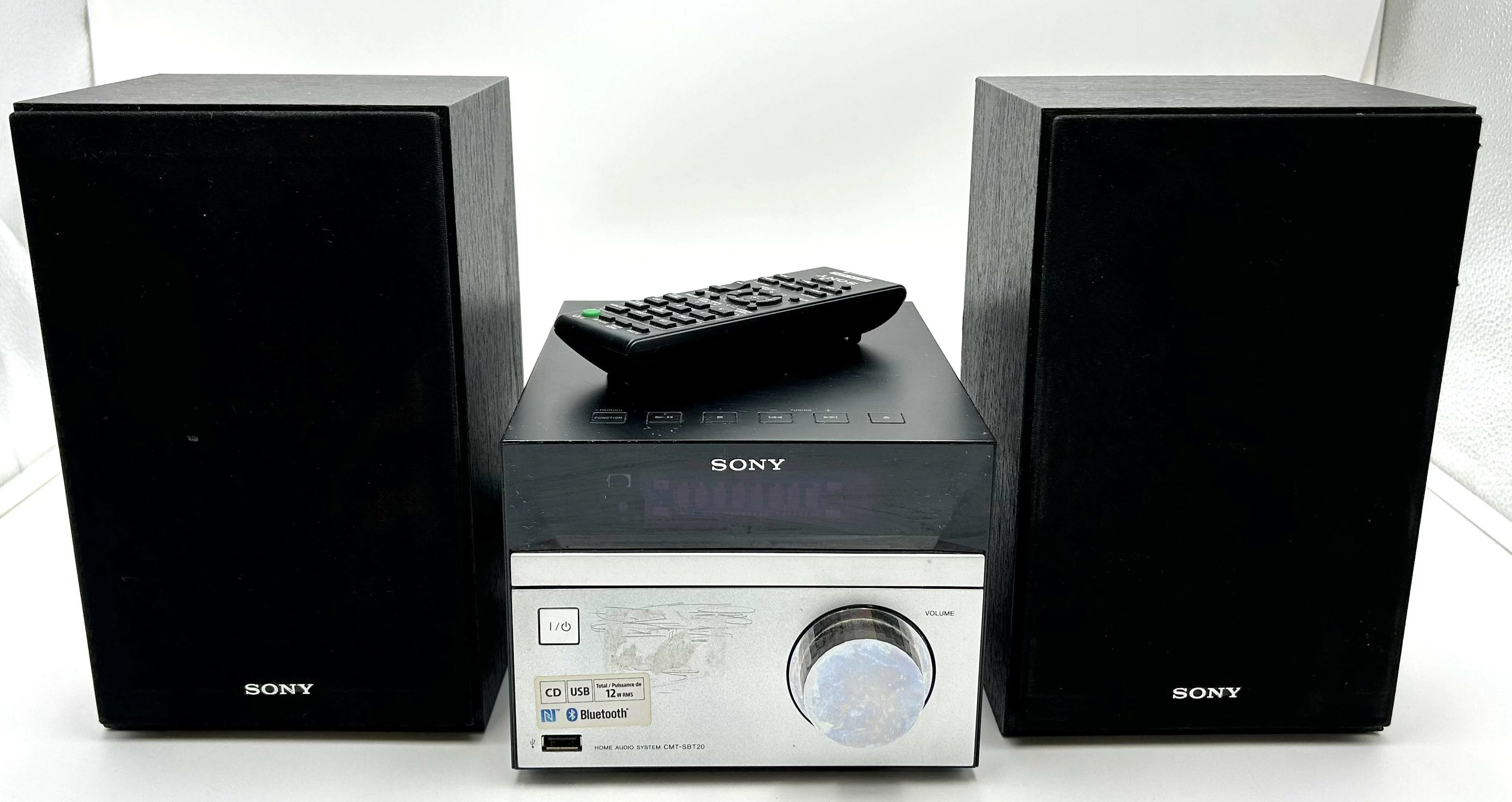 wieza-stereo-sony-cmt-sbt20-bohaterow-wrzesnia-79-swinoujscie