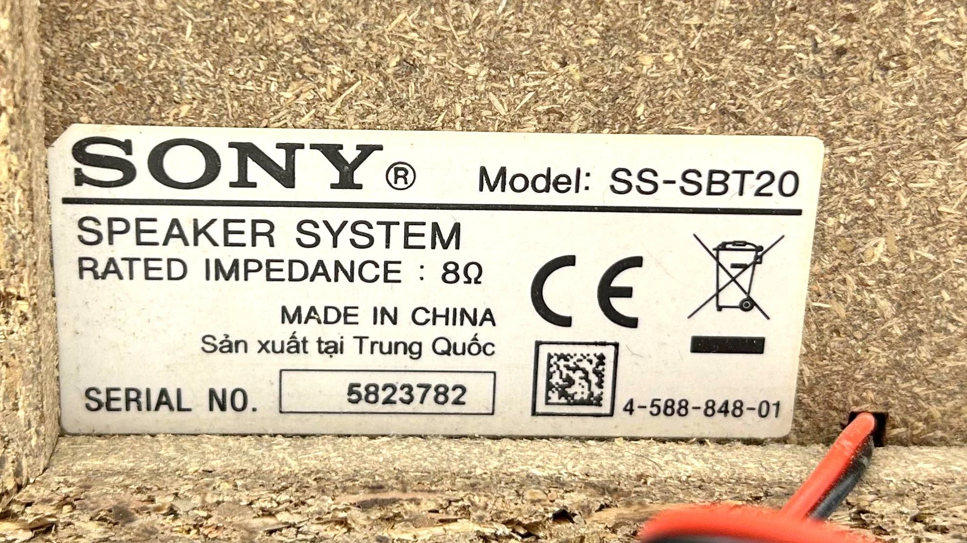 wieza-stereo-sony-cmt-sbt20-ean-gtin-4548736019614