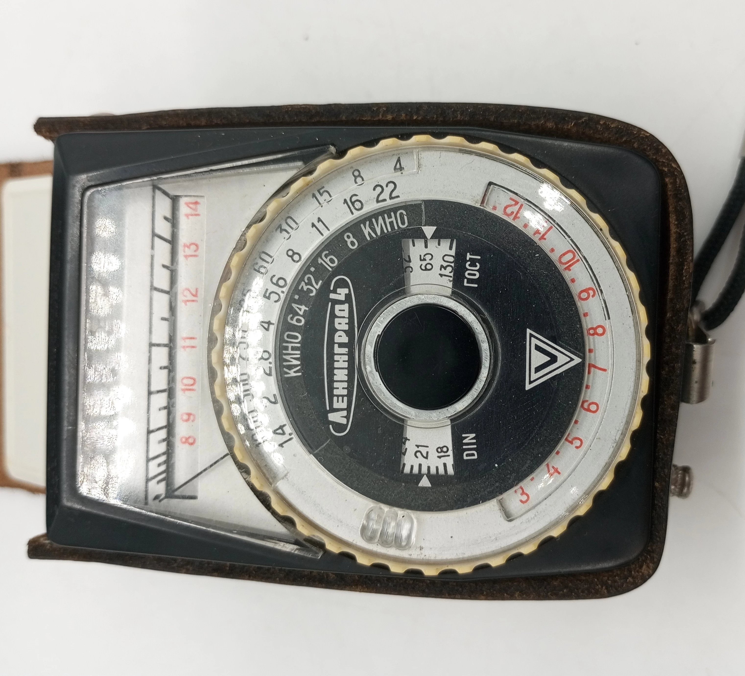 swiatlomierz-leningrad-4-smd-brak-informacji