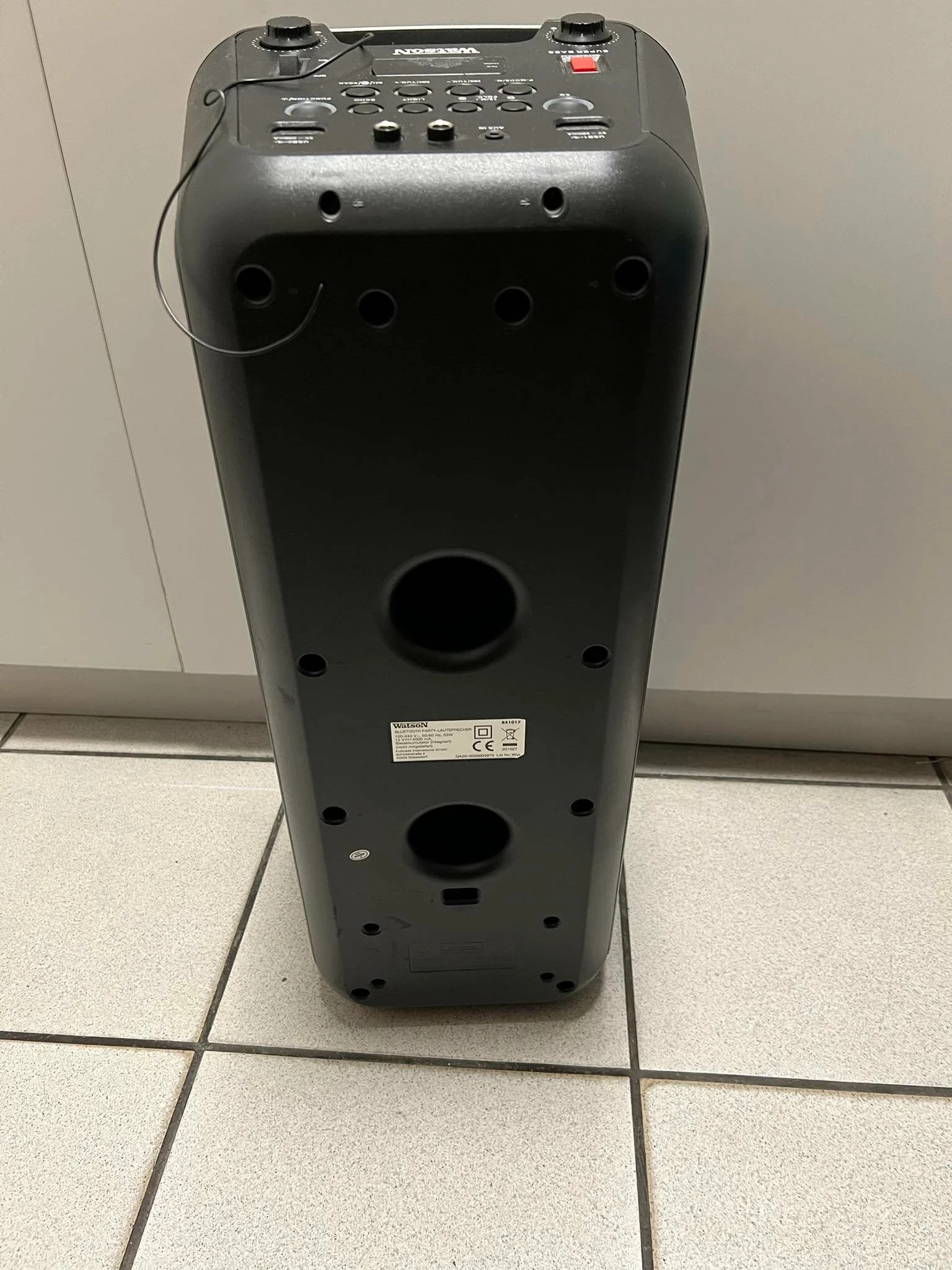 glosnik-bt-watson-marka-inna