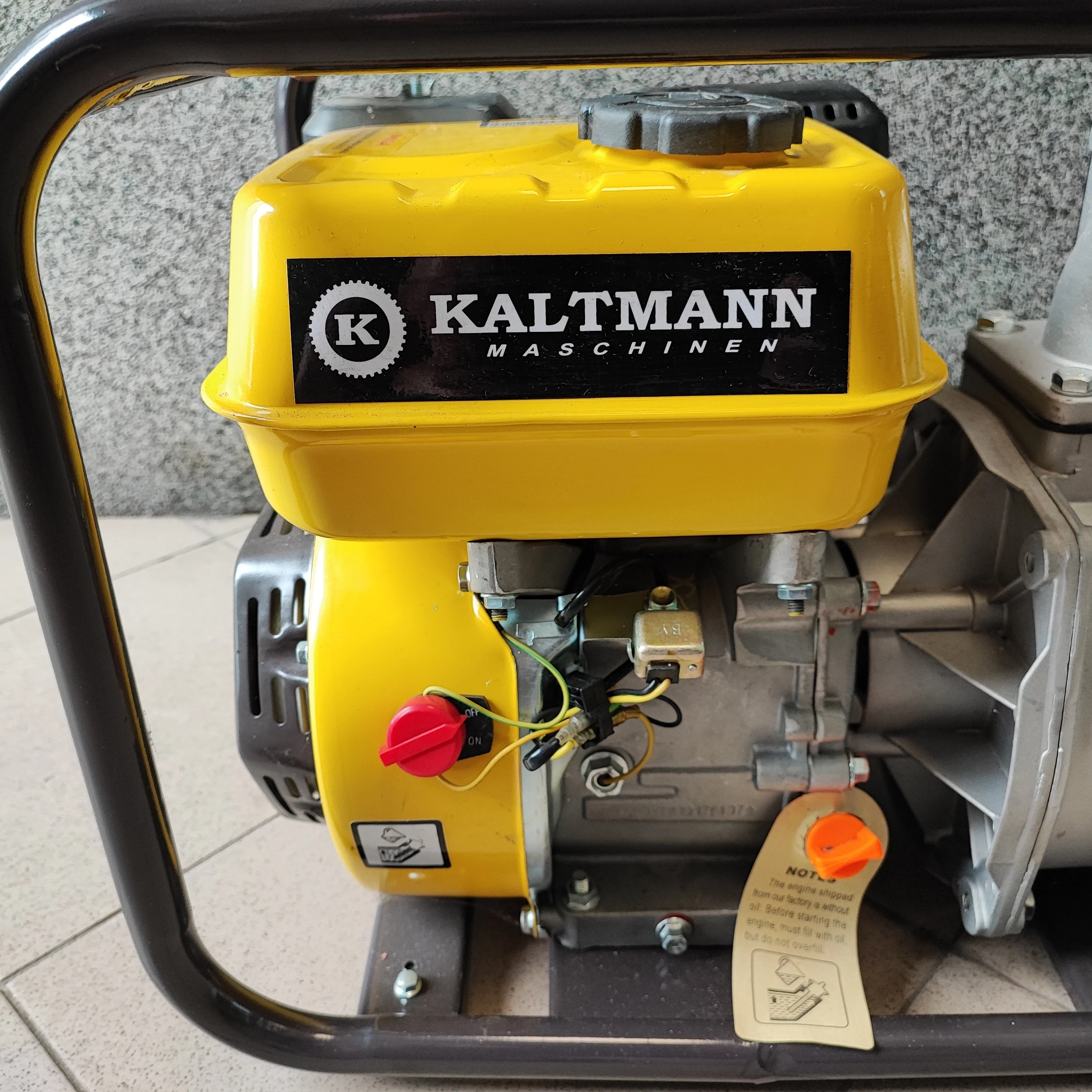 pompa-spalinowa-kaltmann-kp-sd50-gtc-maksymalna-wydajnosc-pompy-36000