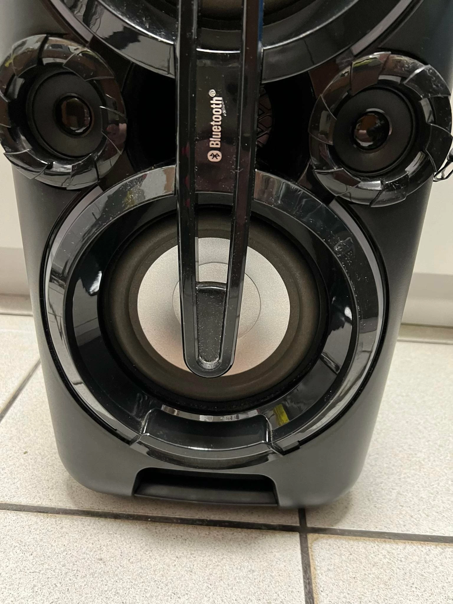 glosnik-bt-watson-zamkowa-13-kalisz-sj