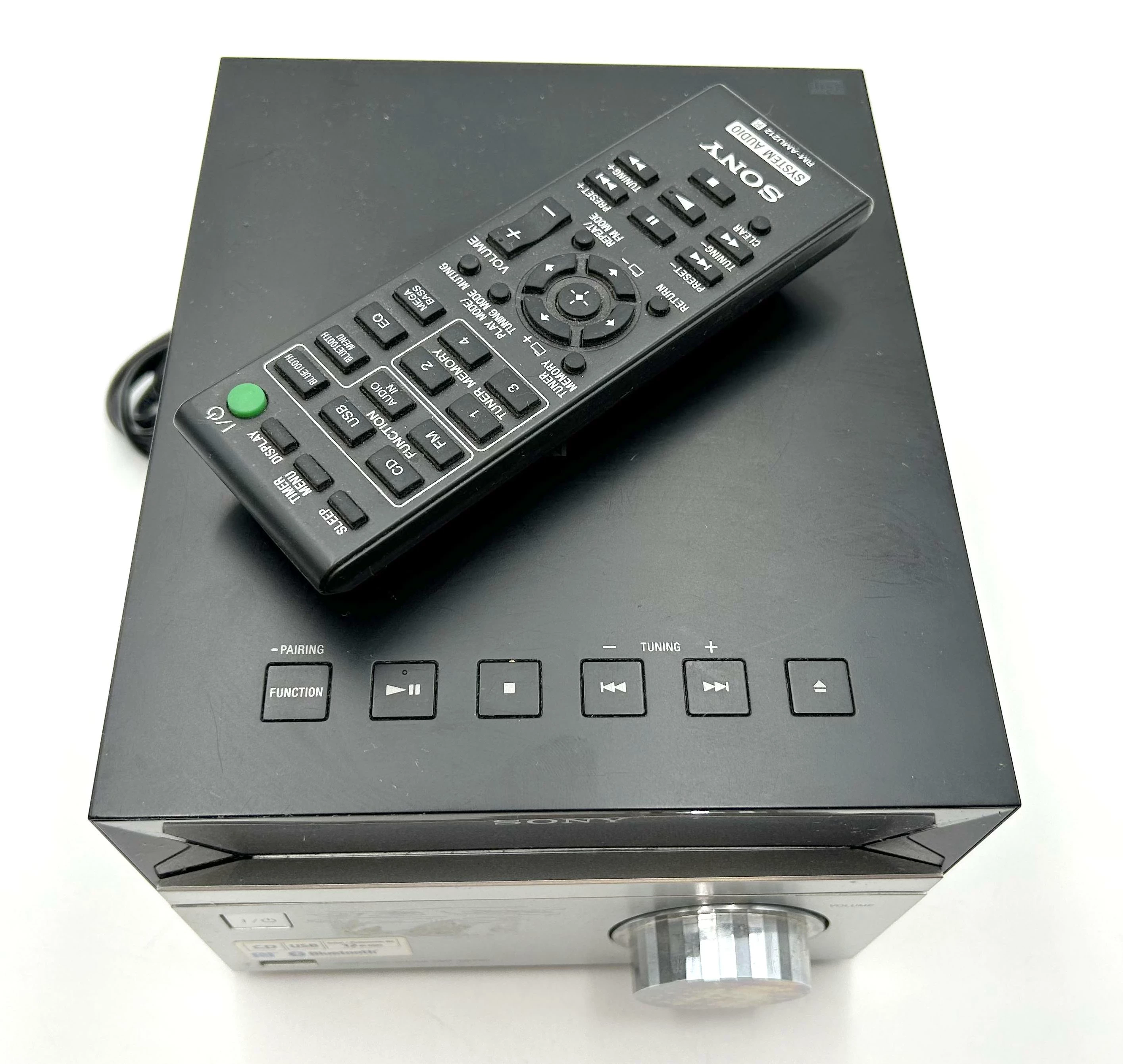 wieza-stereo-sony-cmt-sbt20-rodzaj-odtwarzanych-nosnikow-cd-audio