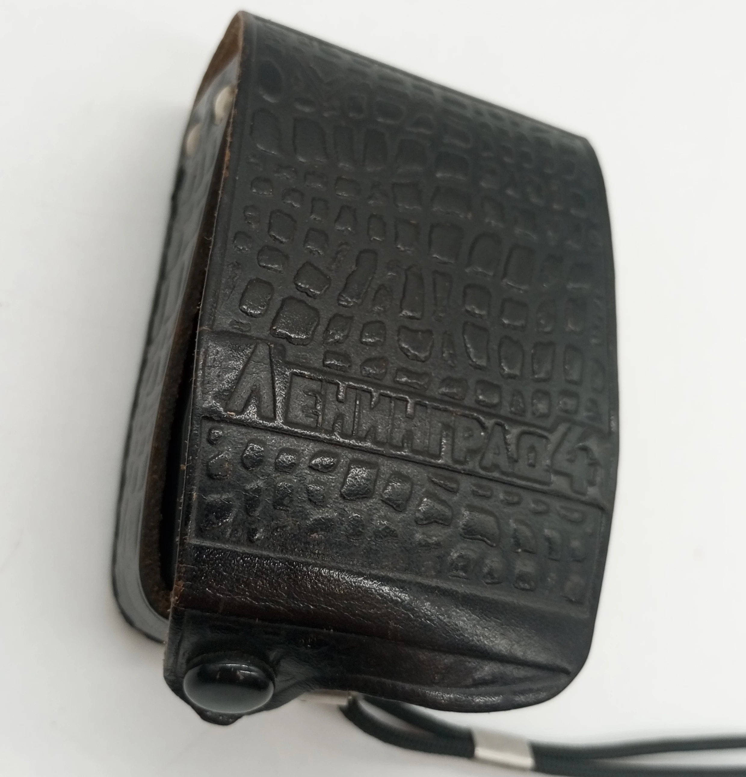 swiatlomierz-leningrad-4-stan-uzywany