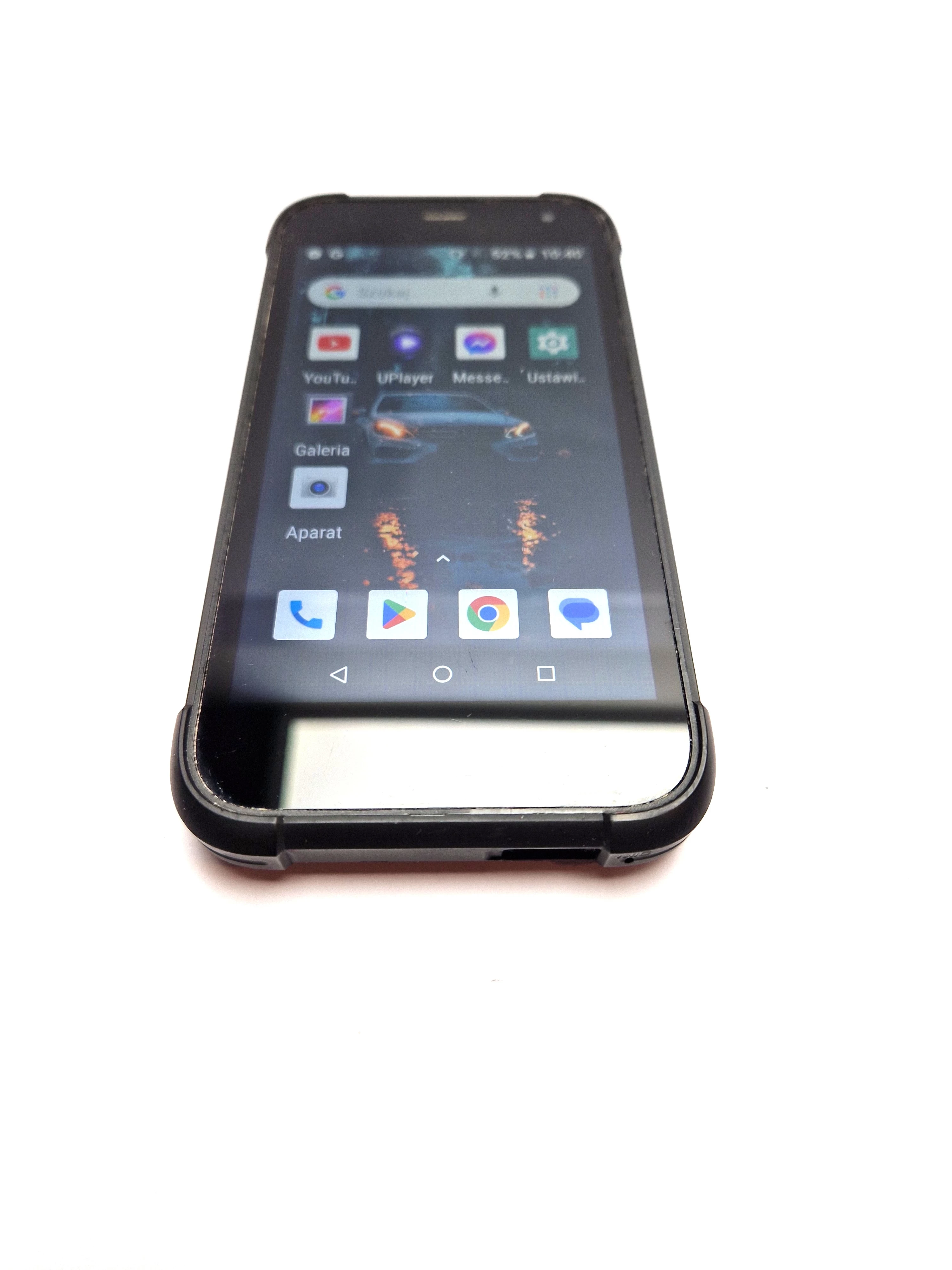 telefon-sigma-ip-69-kod-producenta-0000