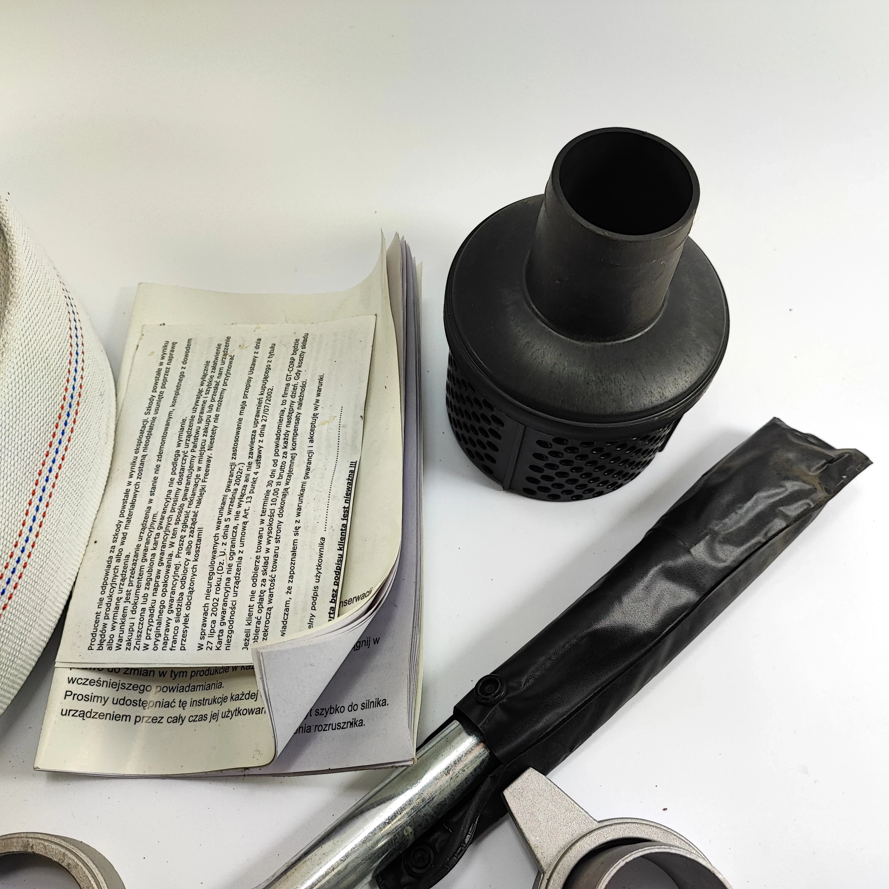 pompa-spalinowa-kaltmann-kp-sd50-gtc-moc-silnika-4800