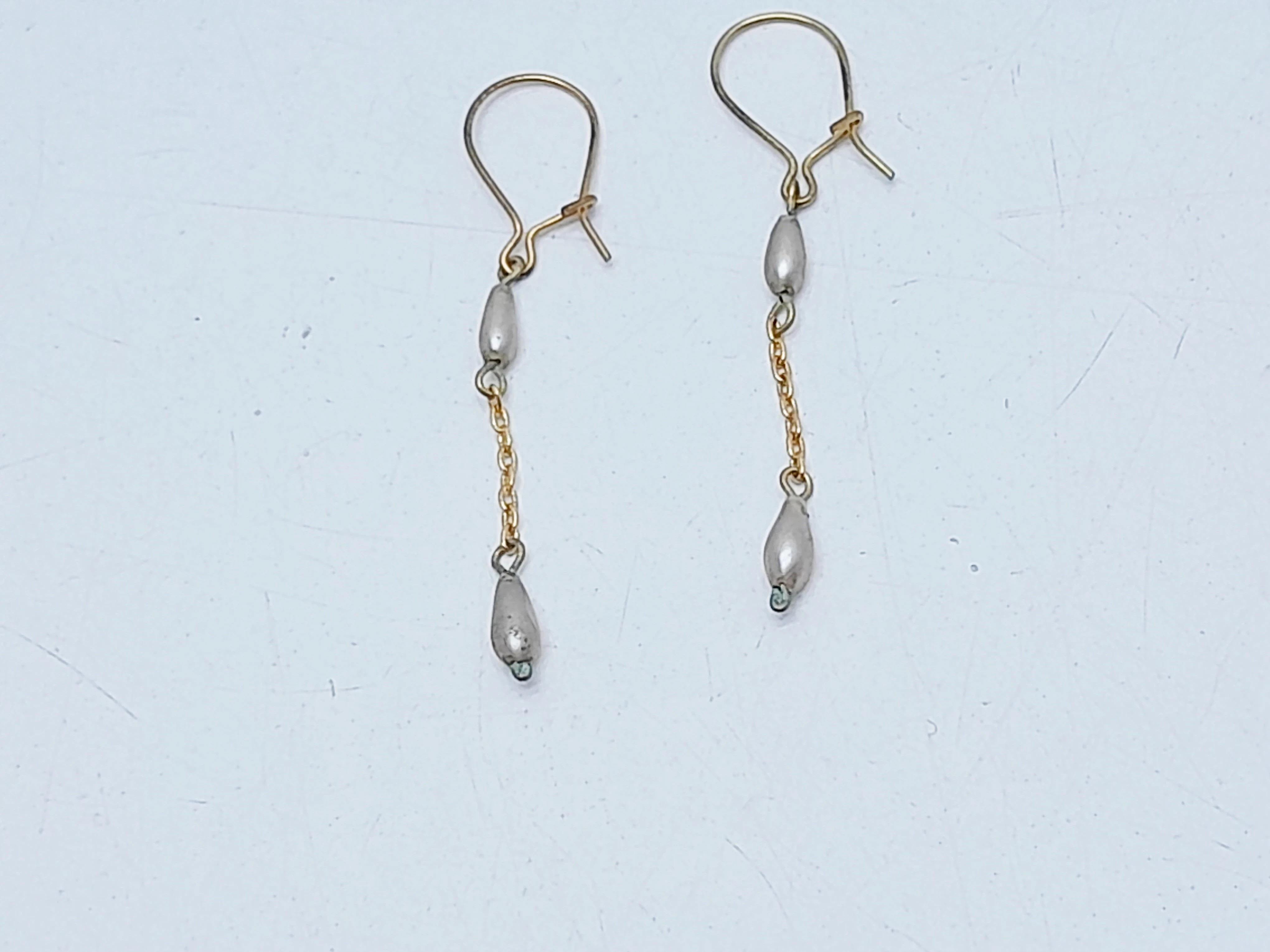 bizuteria-sztuczna-kolczyki-dekutowskiego-3a-krasnik-fabryczny