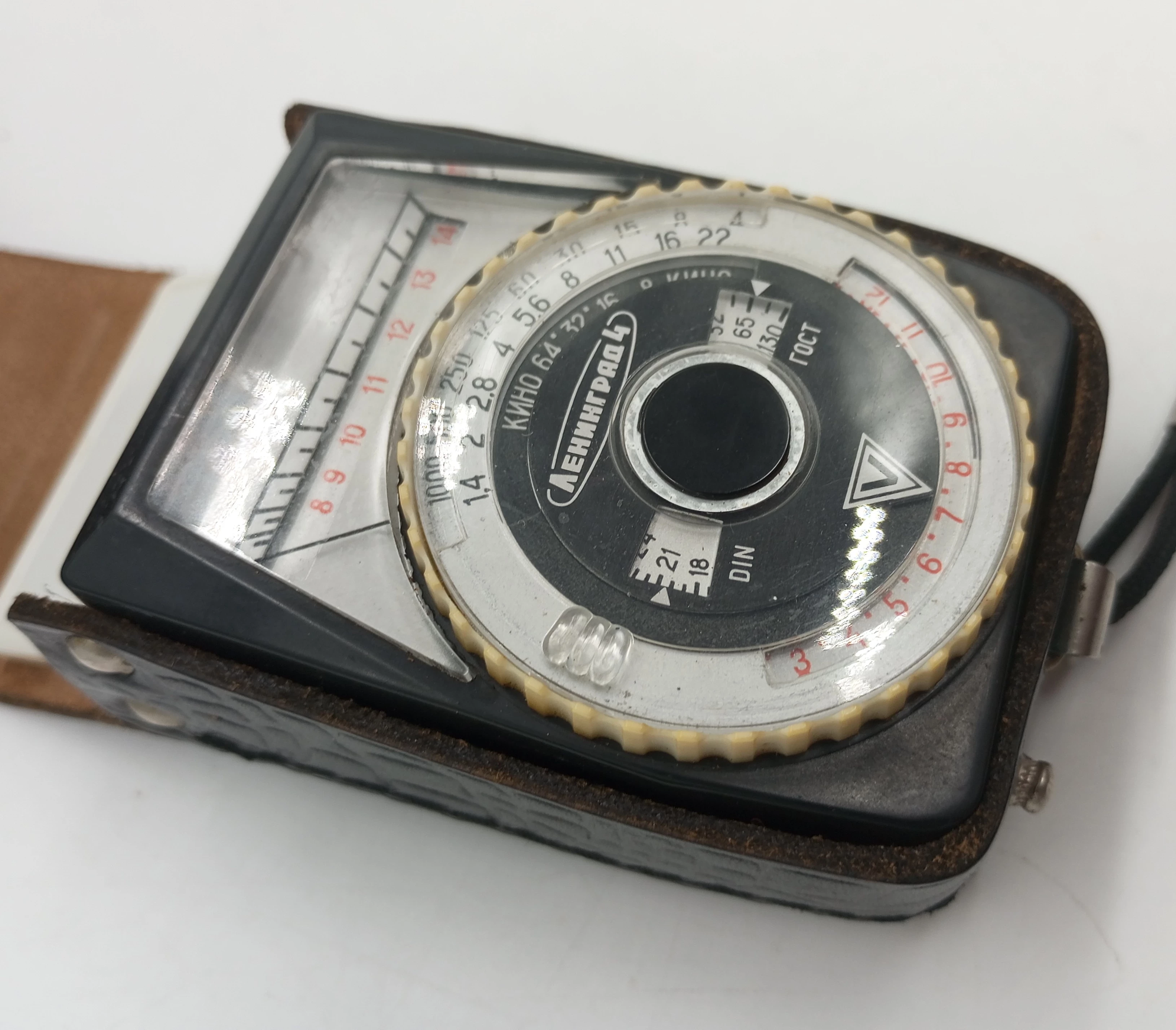 swiatlomierz-leningrad-4-rynek-staromiejski-1-koszalin