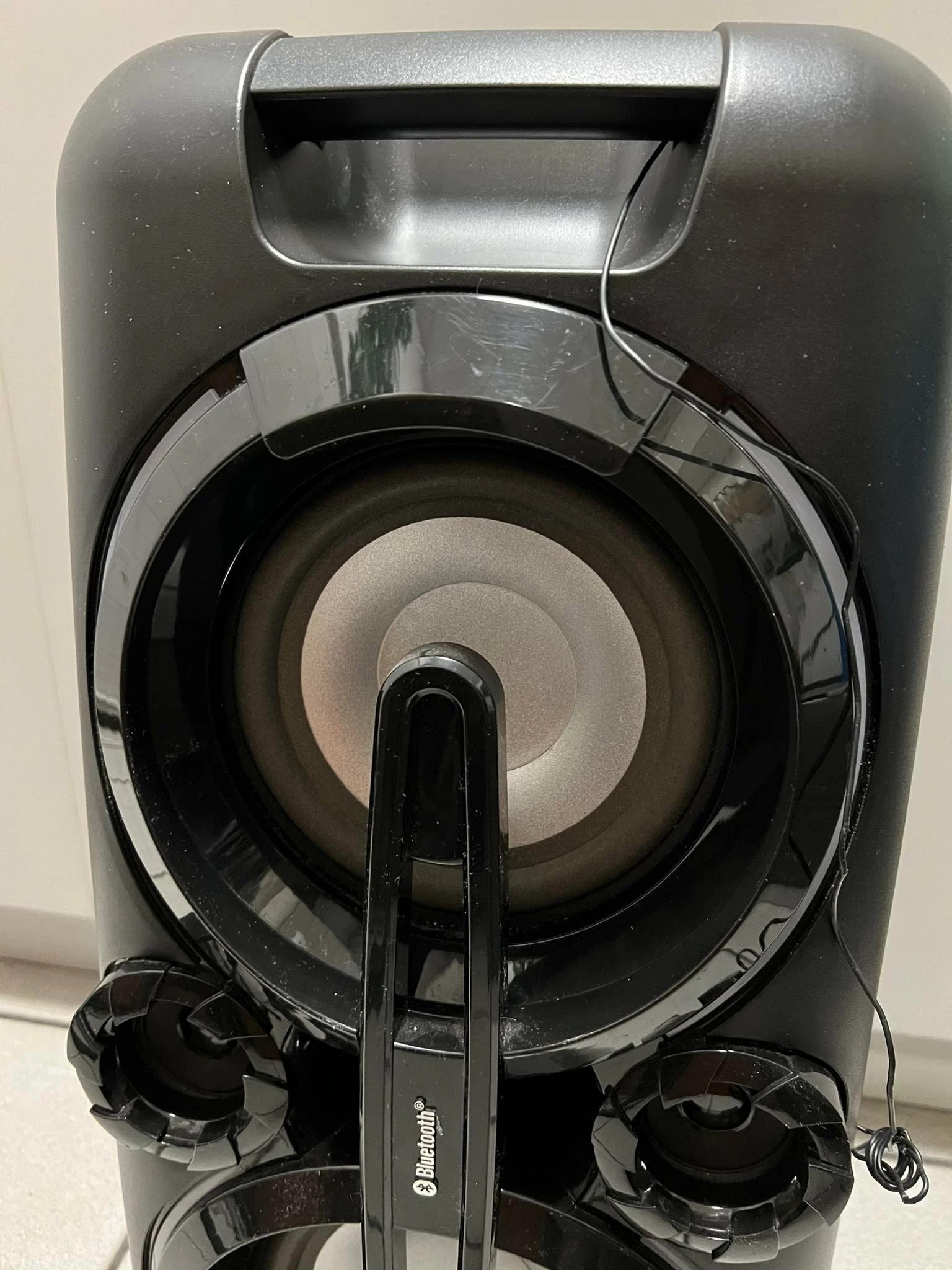 glosnik-bt-watson-kolor-czerwony