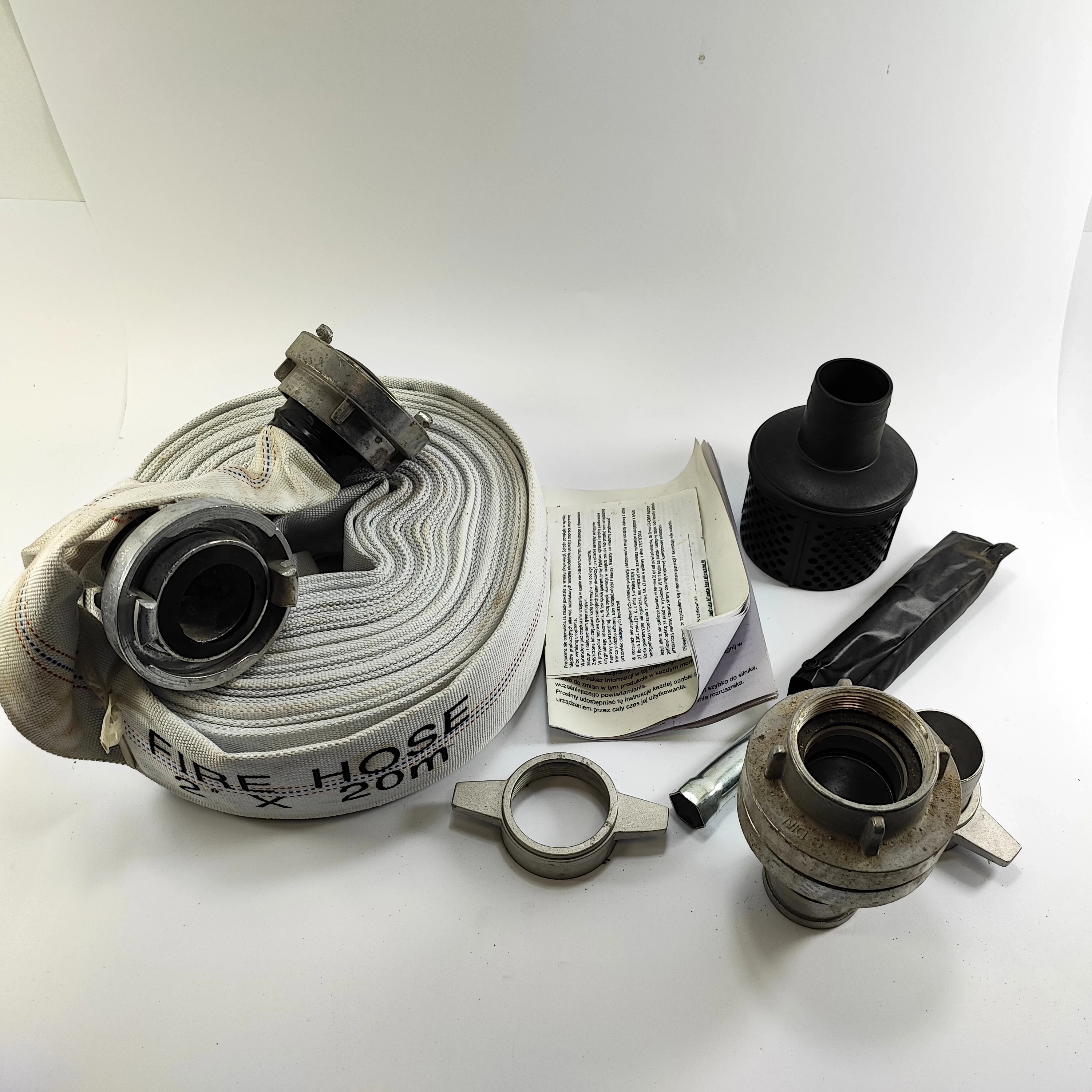 pompa-spalinowa-kaltmann-kp-sd50-gtc-witosa-2-sulecin-fitum