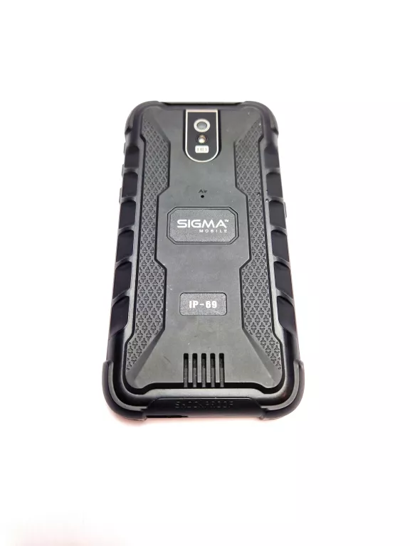 telefon-sigma-ip-69-stan-uzywany