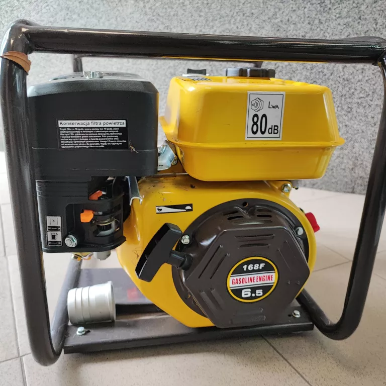 pompa-spalinowa-kaltmann-kp-sd50-gtc-product-id-58c06194-7b94-4ea0-b7ee-0a9d739997f4