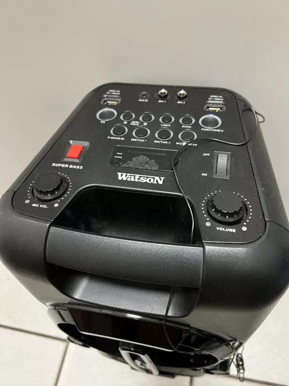 glosnik-bt-watson-moc-44