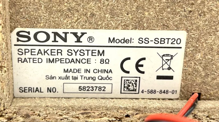 wieza-stereo-sony-cmt-sbt20-ean-gtin-4548736019614