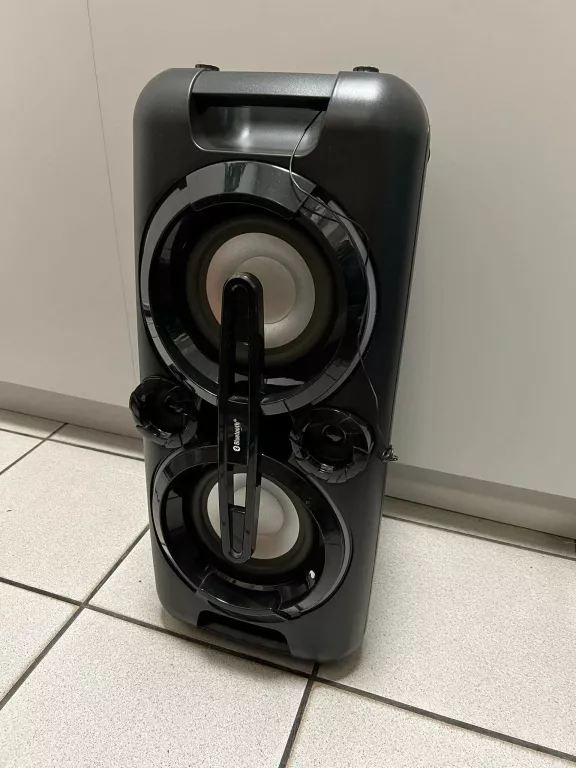 glosnik-bt-watson-funkcje-odtwarzanie-plikow-audio