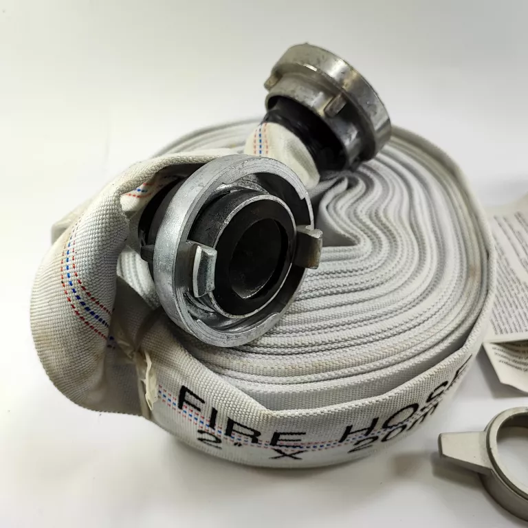 pompa-spalinowa-kaltmann-kp-sd50-gtc-rodzaj-pompy-powierzchniowa