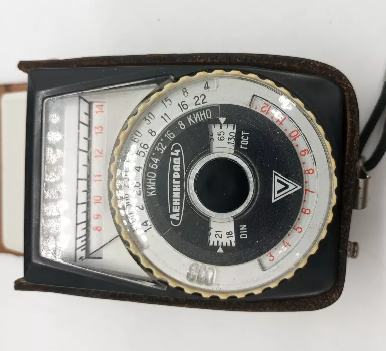 swiatlomierz-leningrad-4-smd-brak-informacji