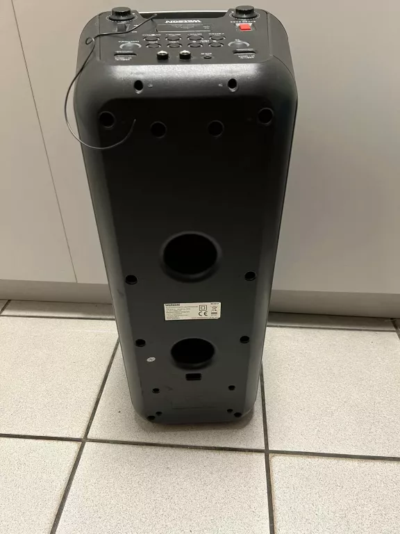 glosnik-bt-watson-marka-inna