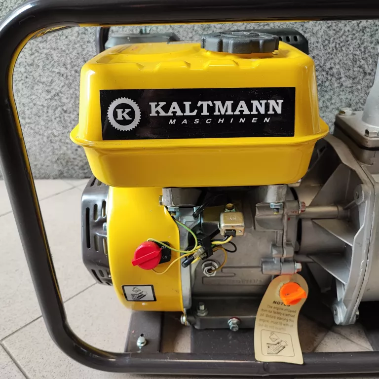 pompa-spalinowa-kaltmann-kp-sd50-gtc-maksymalna-wydajnosc-pompy-36000