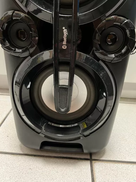 glosnik-bt-watson-zamkowa-13-kalisz-sj