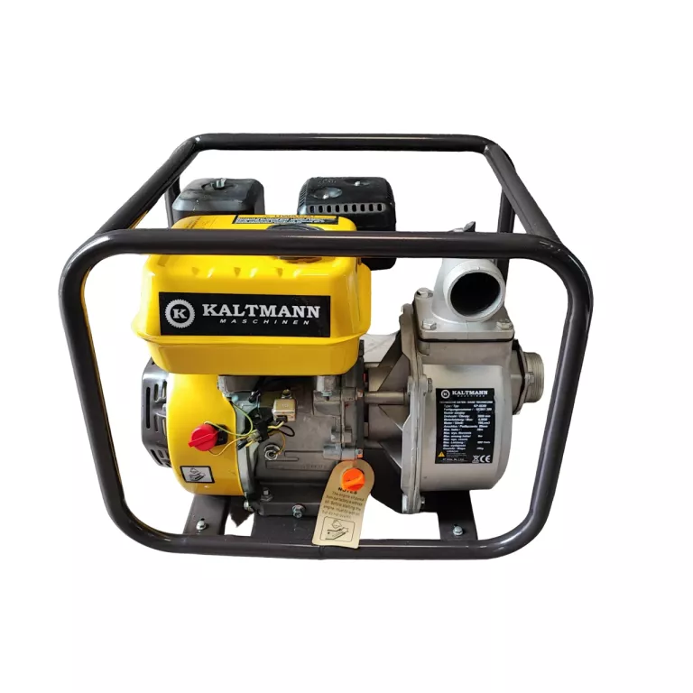 pompa-spalinowa-kaltmann-kp-sd50-gtc-witosa-2-sulecin-fitum