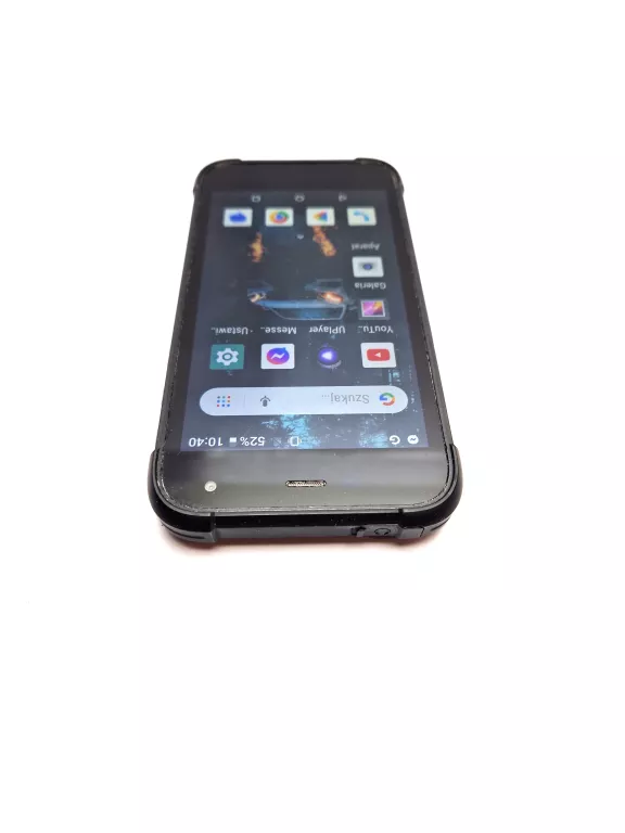 TELEFON SIGMA IP-69