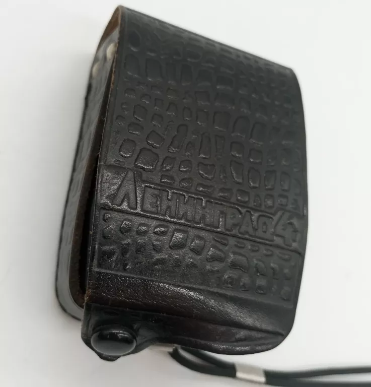 swiatlomierz-leningrad-4-stan-uzywany