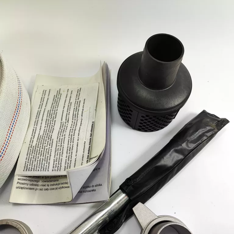 pompa-spalinowa-kaltmann-kp-sd50-gtc-moc-silnika-4800