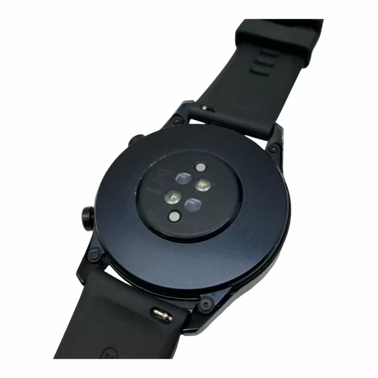 ŻELAZKO PAROWE BOSCH SENSIXX'X DA70