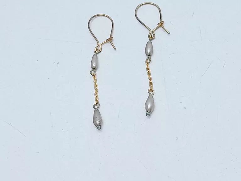 bizuteria-sztuczna-kolczyki-dekutowskiego-3a-krasnik-fabryczny