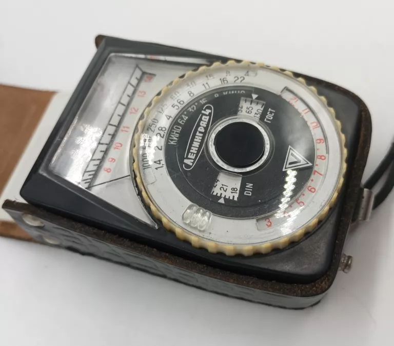 swiatlomierz-leningrad-4-rynek-staromiejski-1-koszalin