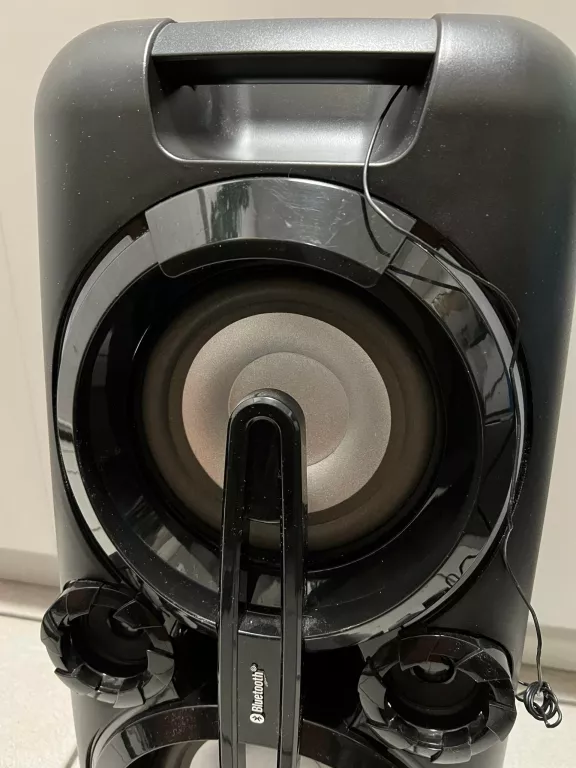 glosnik-bt-watson-kolor-czerwony