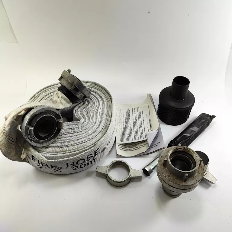 pompa-spalinowa-kaltmann-kp-sd50-gtc-witosa-2-sulecin-fitum