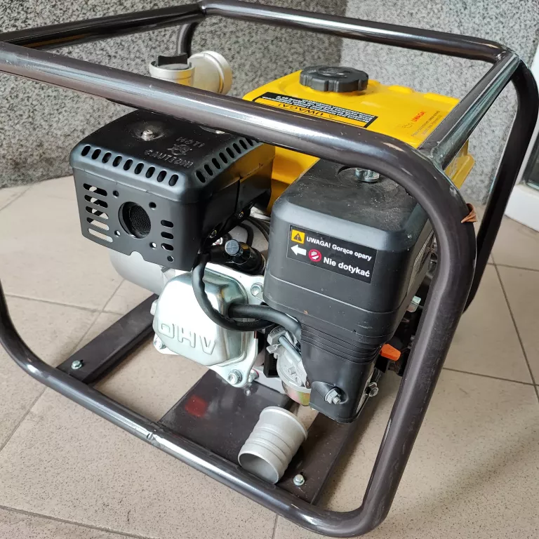 pompa-spalinowa-kaltmann-kp-sd50-gtc-kod-producenta-425345