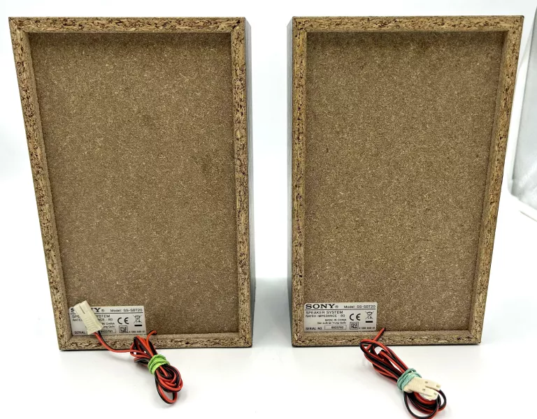 wieza-stereo-sony-cmt-sbt20-kolor-srebrny