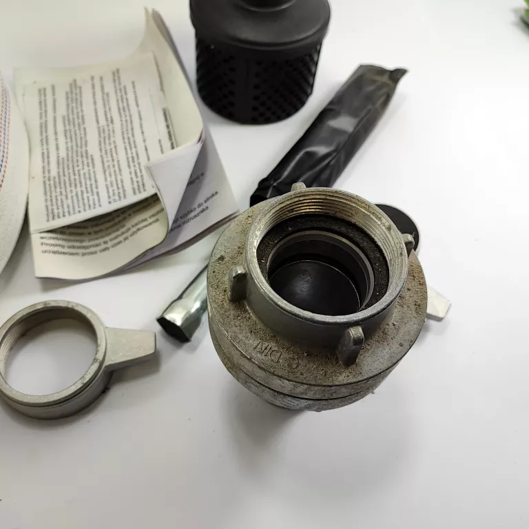 pompa-spalinowa-kaltmann-kp-sd50-gtc-stan-uzywany