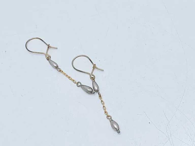 bizuteria-sztuczna-kolczyki-stan-11323-2