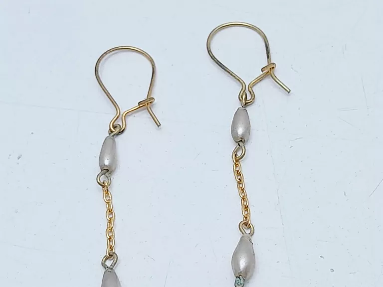 bizuteria-sztuczna-kolczyki-ean-gtin-5903678548896